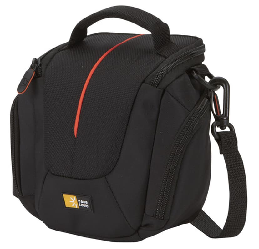 Case Logic Kameraveske Dcb304K