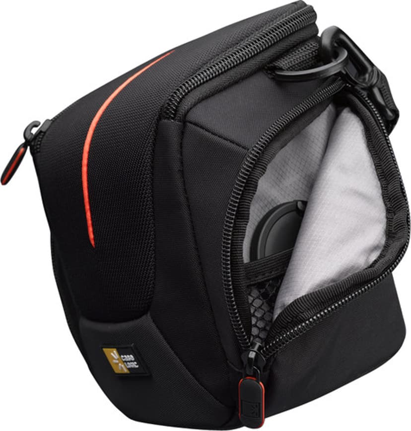 Case Logic Kameraveske Dcb304K