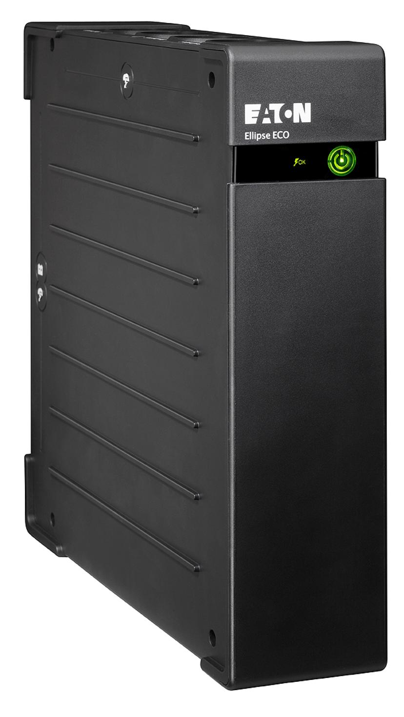Product image slide 1