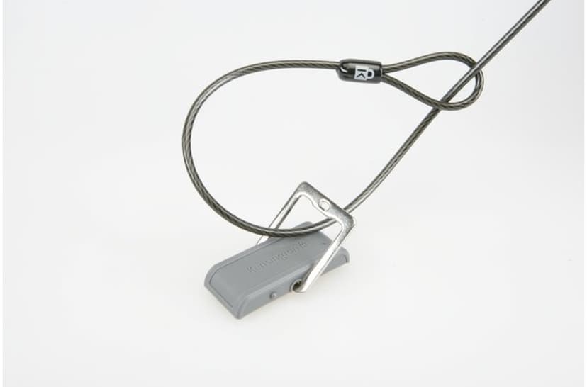 Product image slide 1