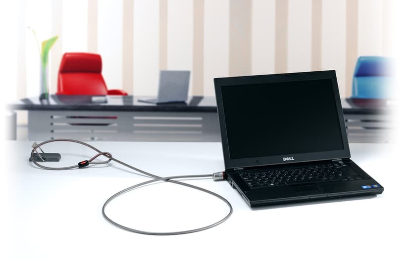 Product image slide 2