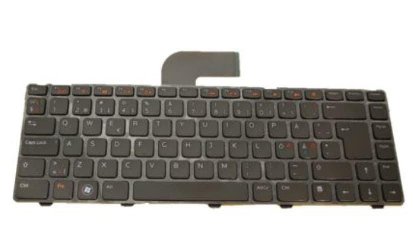 Product image slide 1