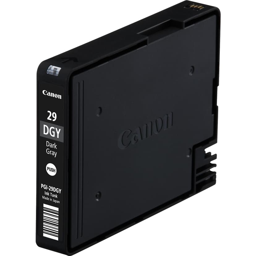 Product image slide 1