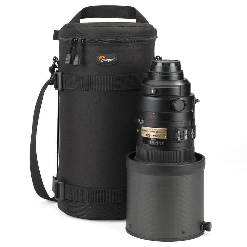 Product image slide 8
