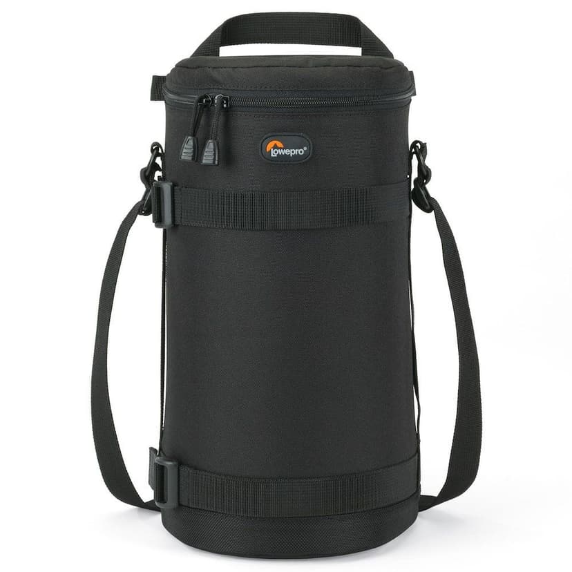 Product image slide 6