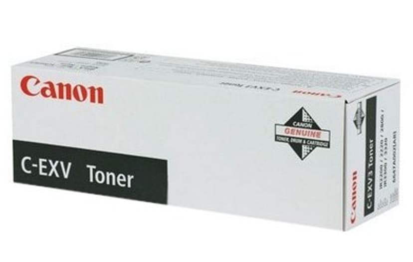 Canon Toner Gul C-EXV29 - IR-C 5030/5035