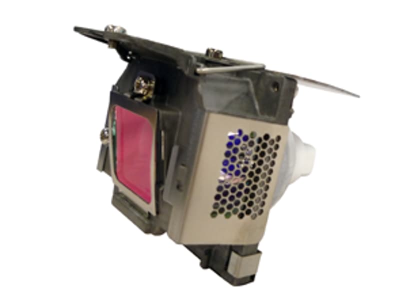 BenQ Lampa - MP515/MP515ST