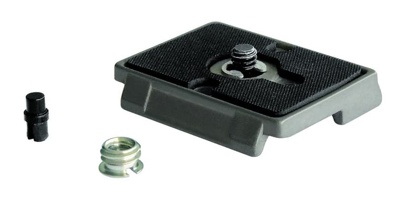 Manfrotto 200PL
