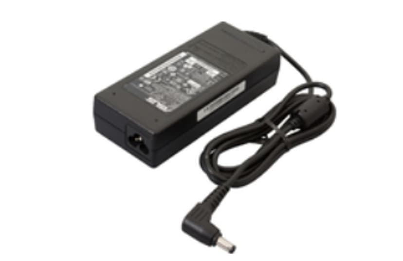 Product image slide 1