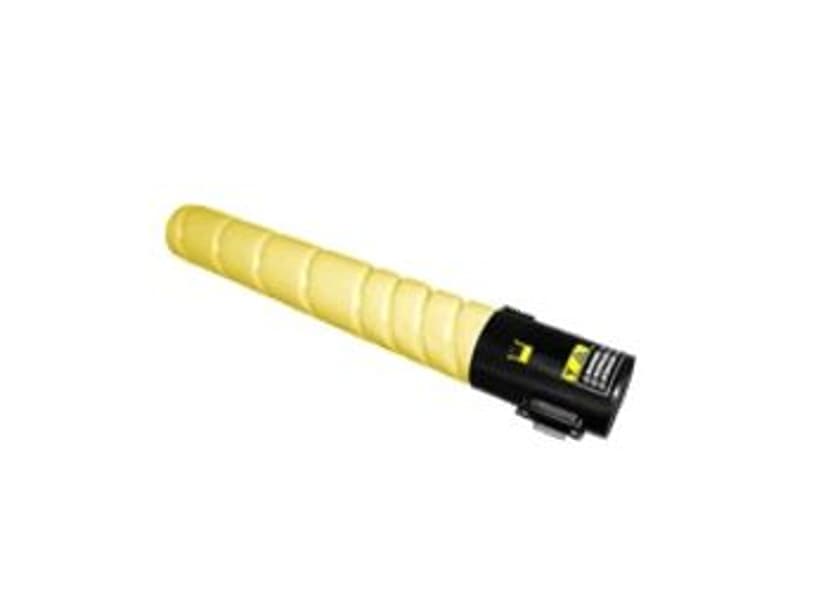 Product image slide 1
