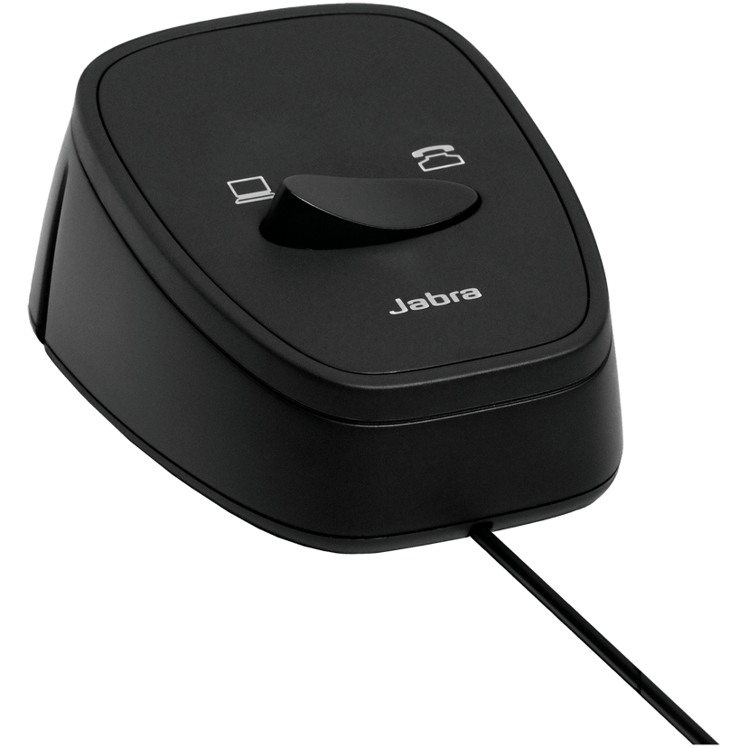 Jabra Link 180