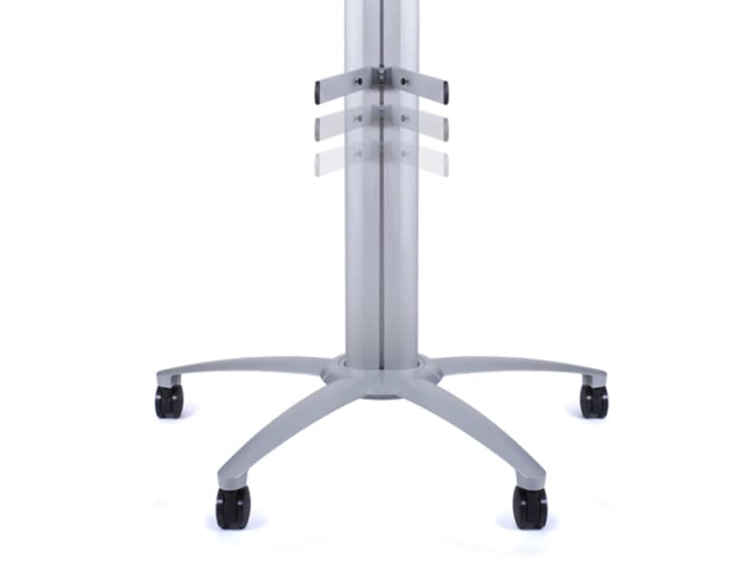 Multibrackets M Public Display Frontshelf