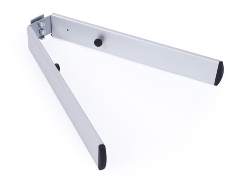 Multibrackets M Public Display Frontshelf