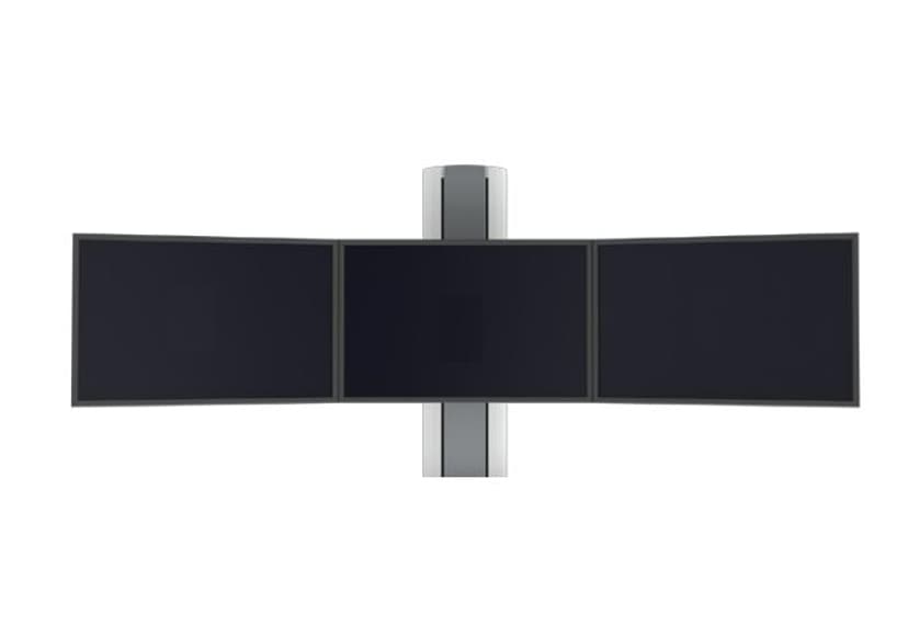 Product image slide 1