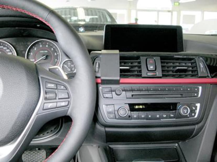 Brodit Proclip Center Mount