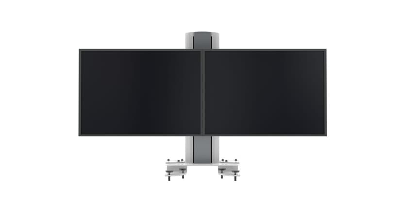 Product image slide 1