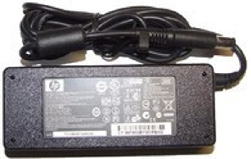 Product image slide 1