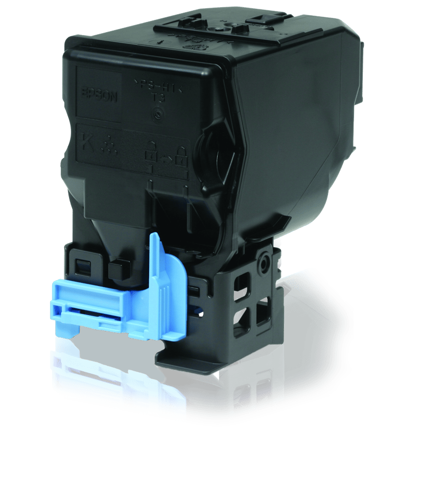 Product image slide 1