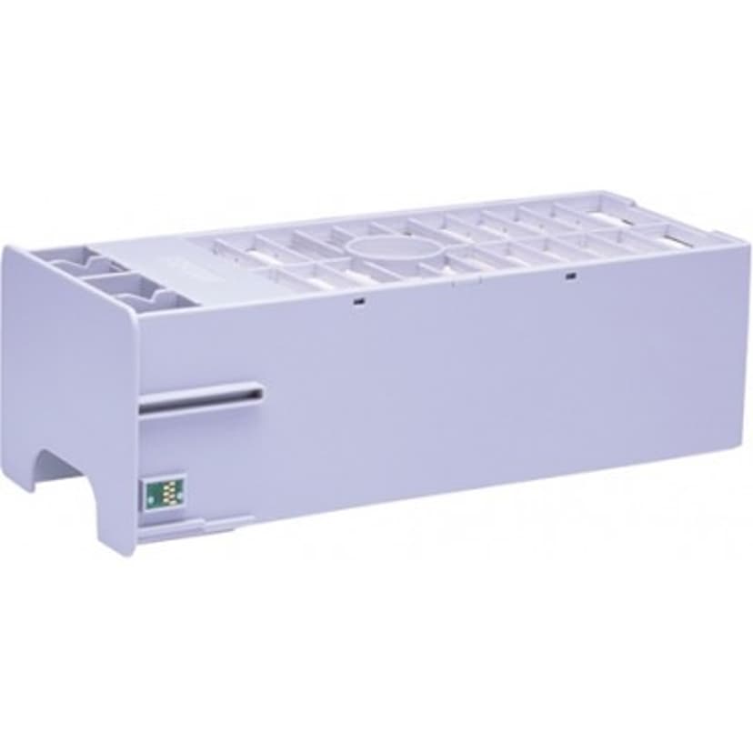 Product image slide 1