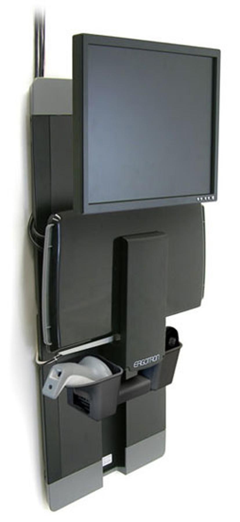 Product image slide 2
