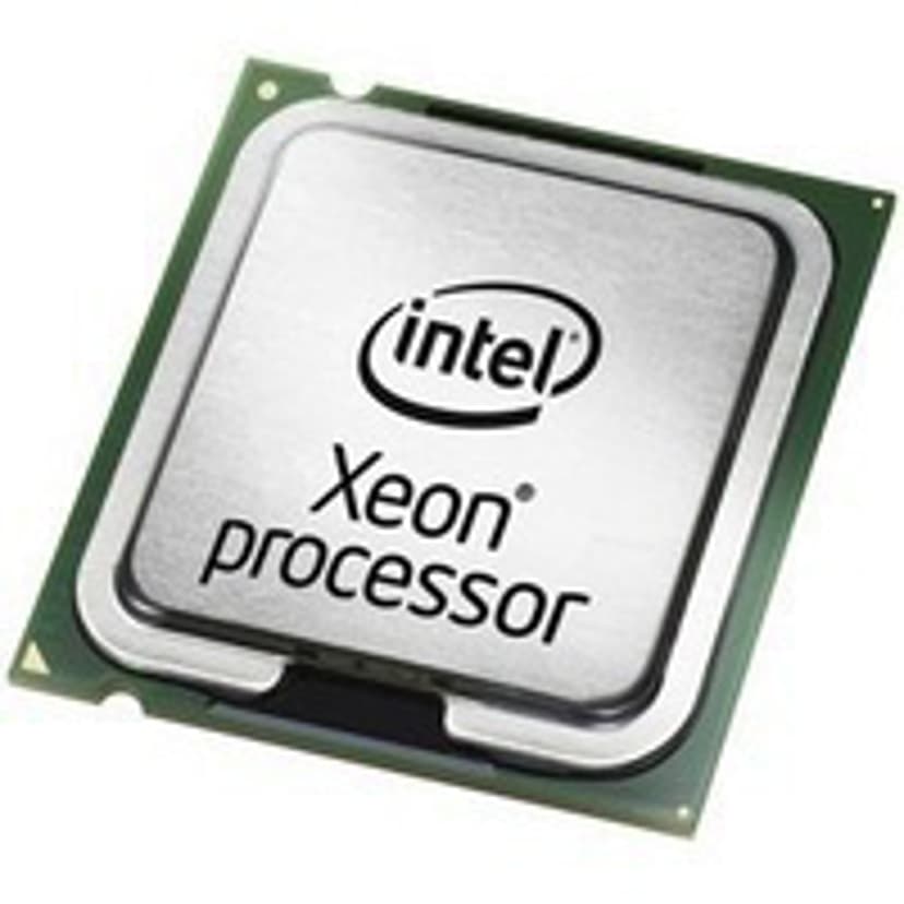 HPE Intel 2GHz LGA 2011