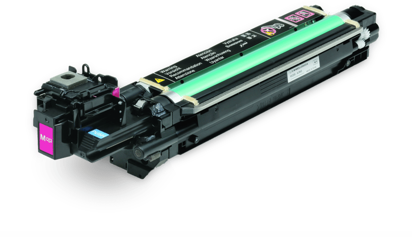 Product image slide 1