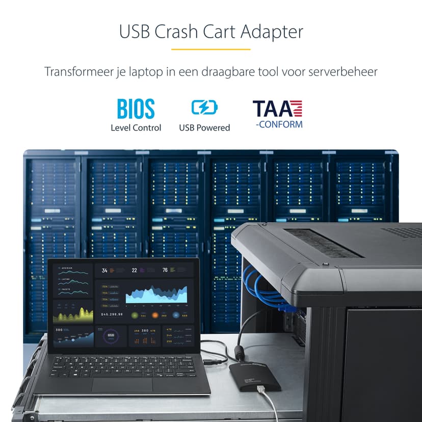 Product image slide 9