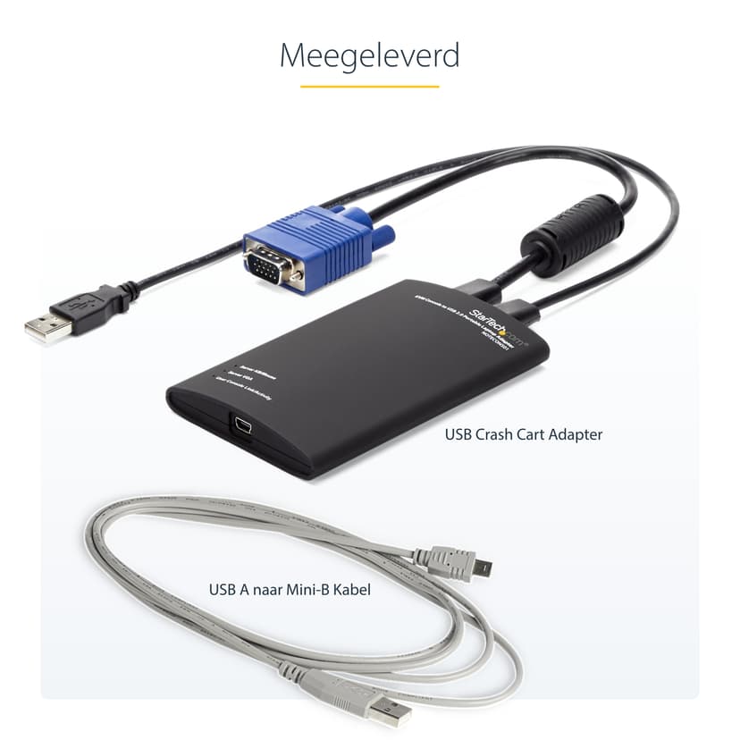 Product image slide 15