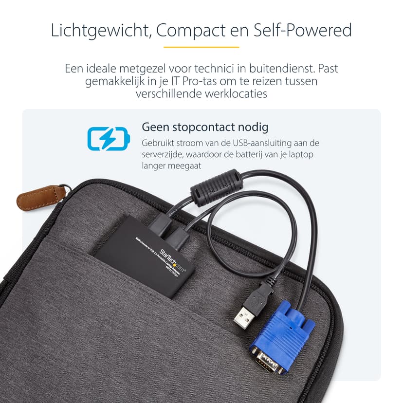 Product image slide 14