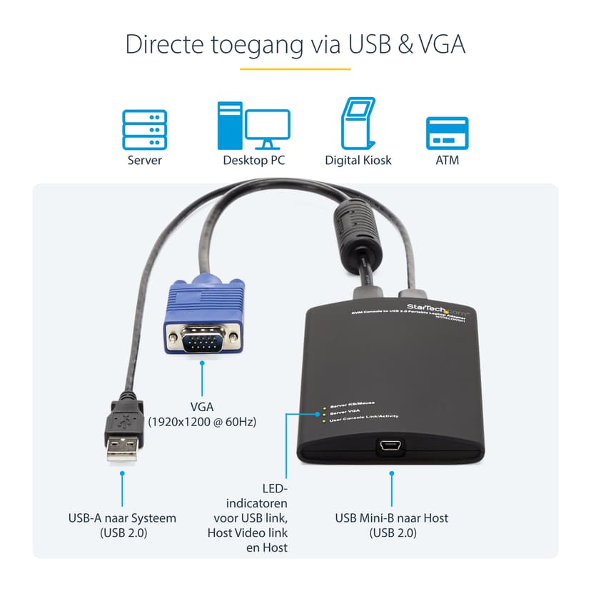 Product image slide 11