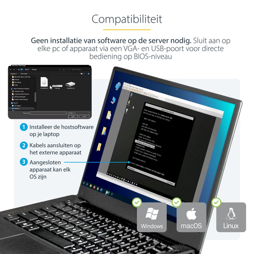 Product image slide 13