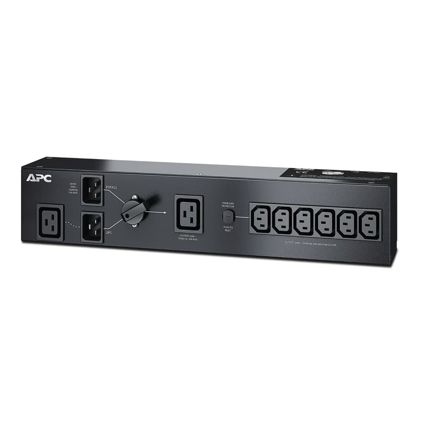 Product image slide 2