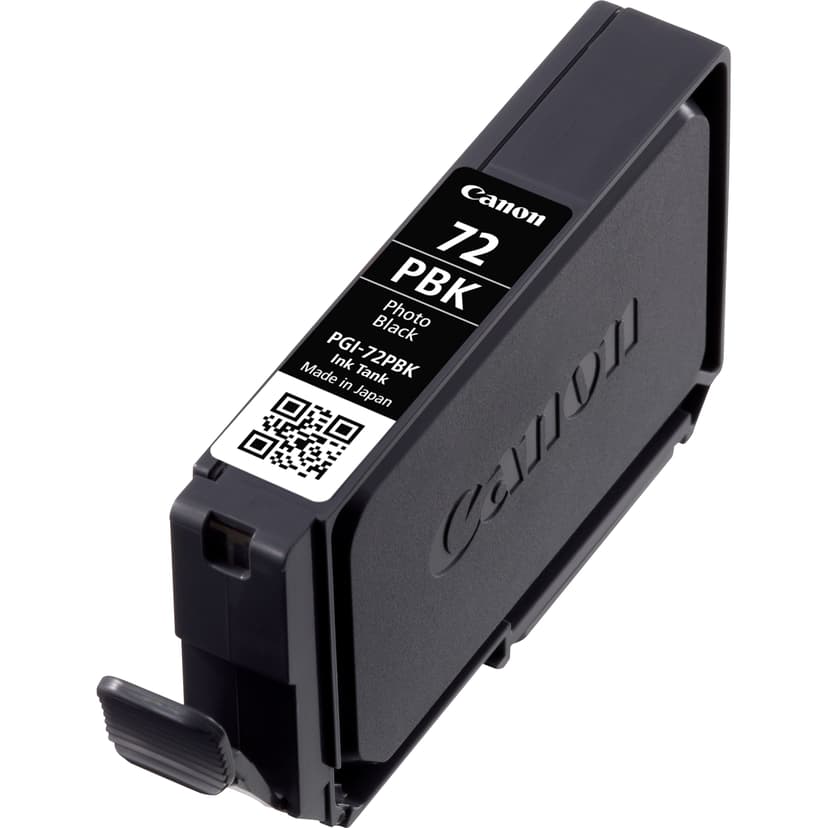 Product image slide 1