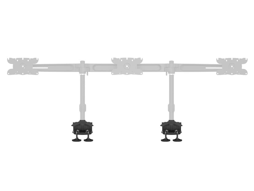 Product image slide 7