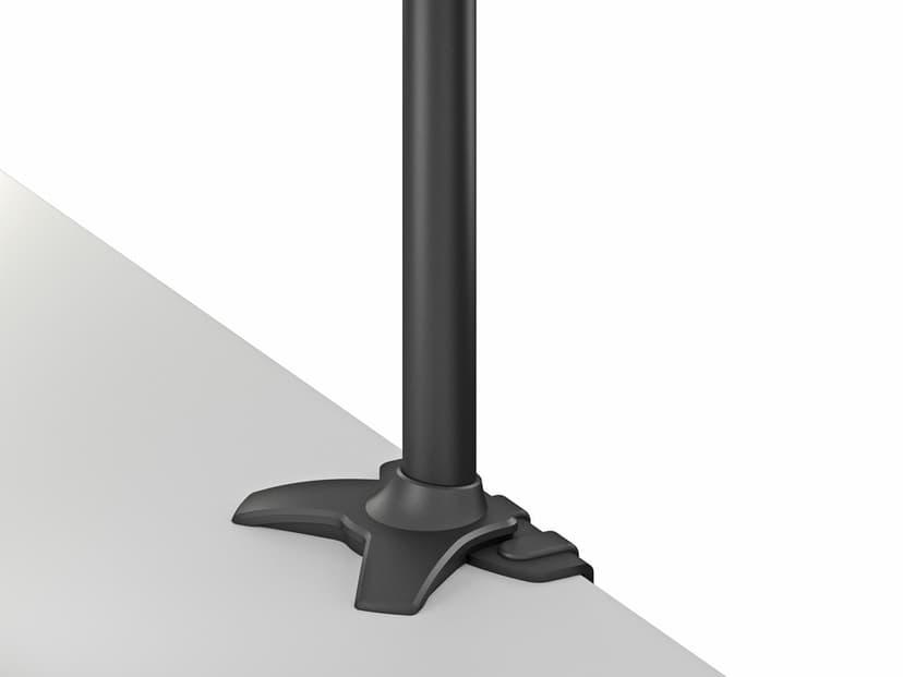 Product image slide 11