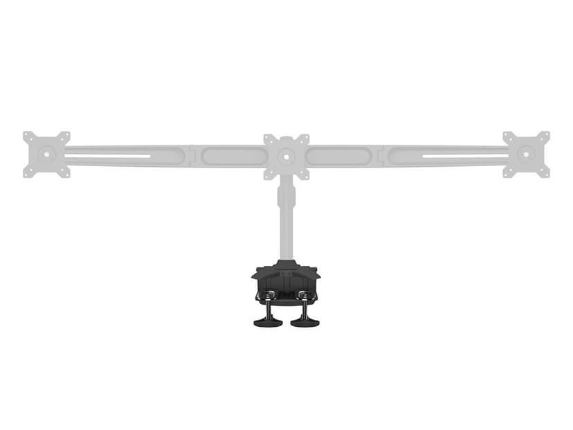 Product image slide 8