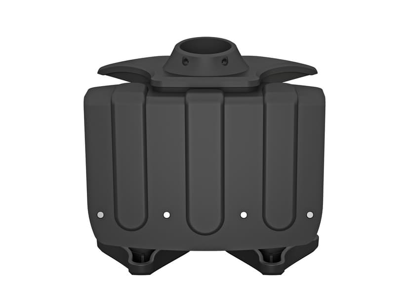 Product image slide 5