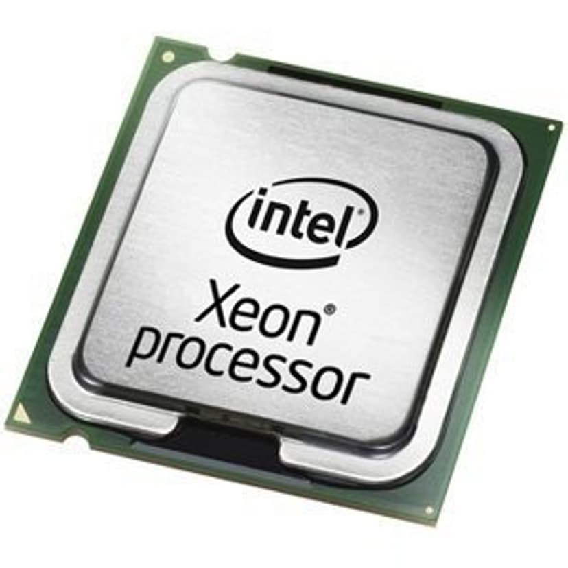 HPE Intel 2.5GHz LGA 2011
