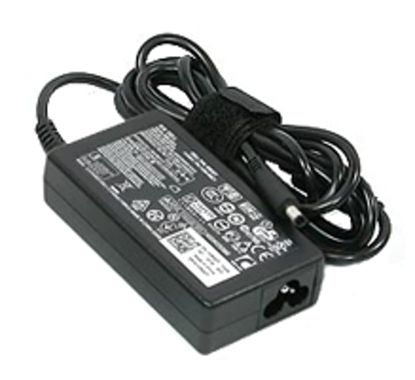 3 Prong AC Adapter 45W (3RG )