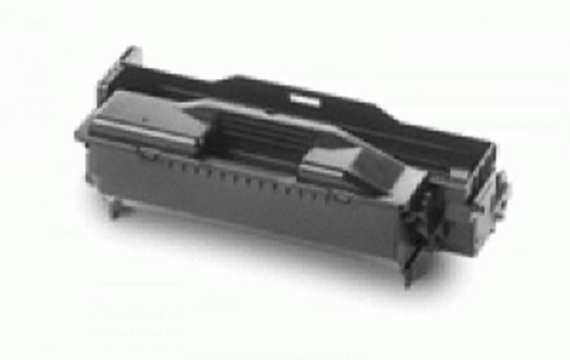 OKI Trommel 25K - MB441