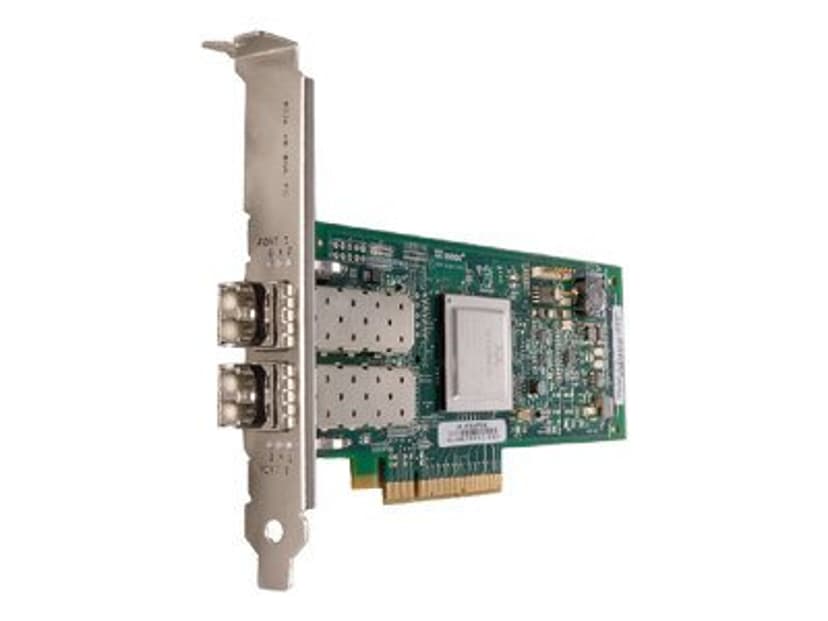 Cisco Emulex LightPulse LPE12002