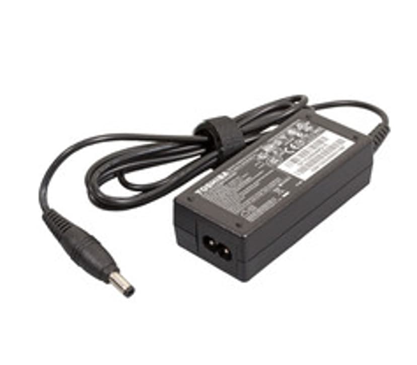 Product image slide 1