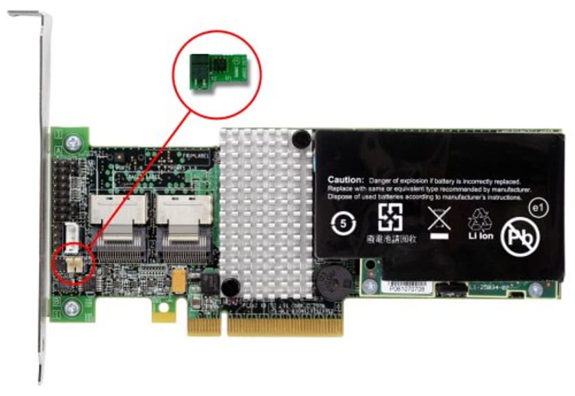 Product image slide 1