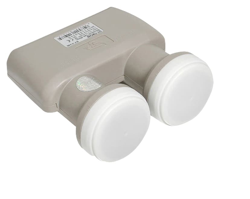 Deltaco SAT-1006