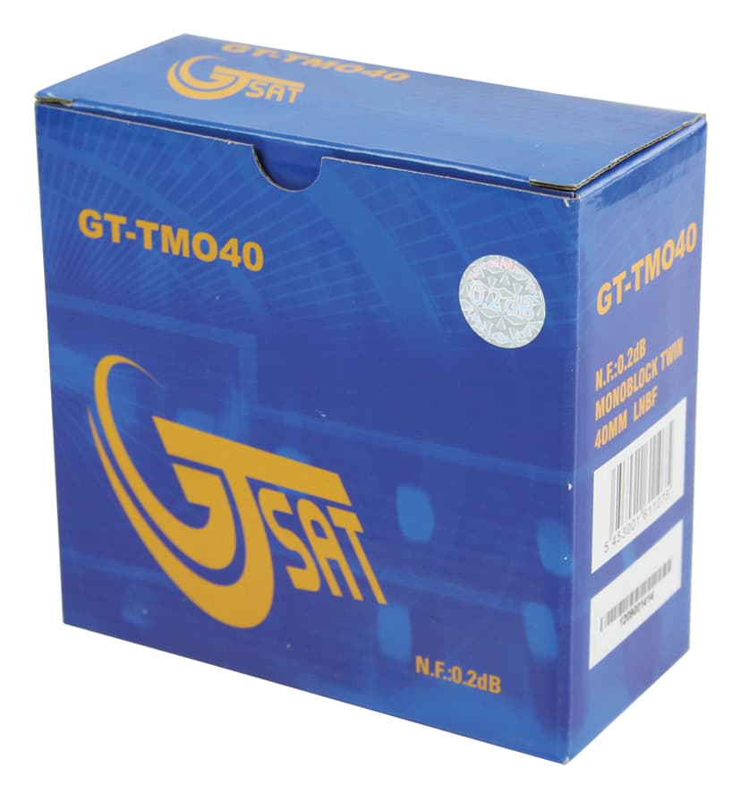 Product image slide 3