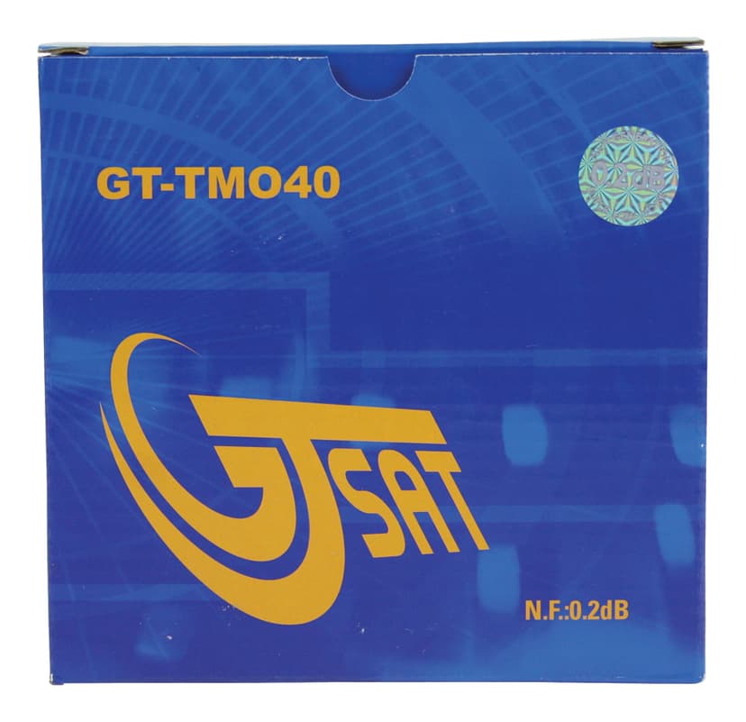 Product image slide 4