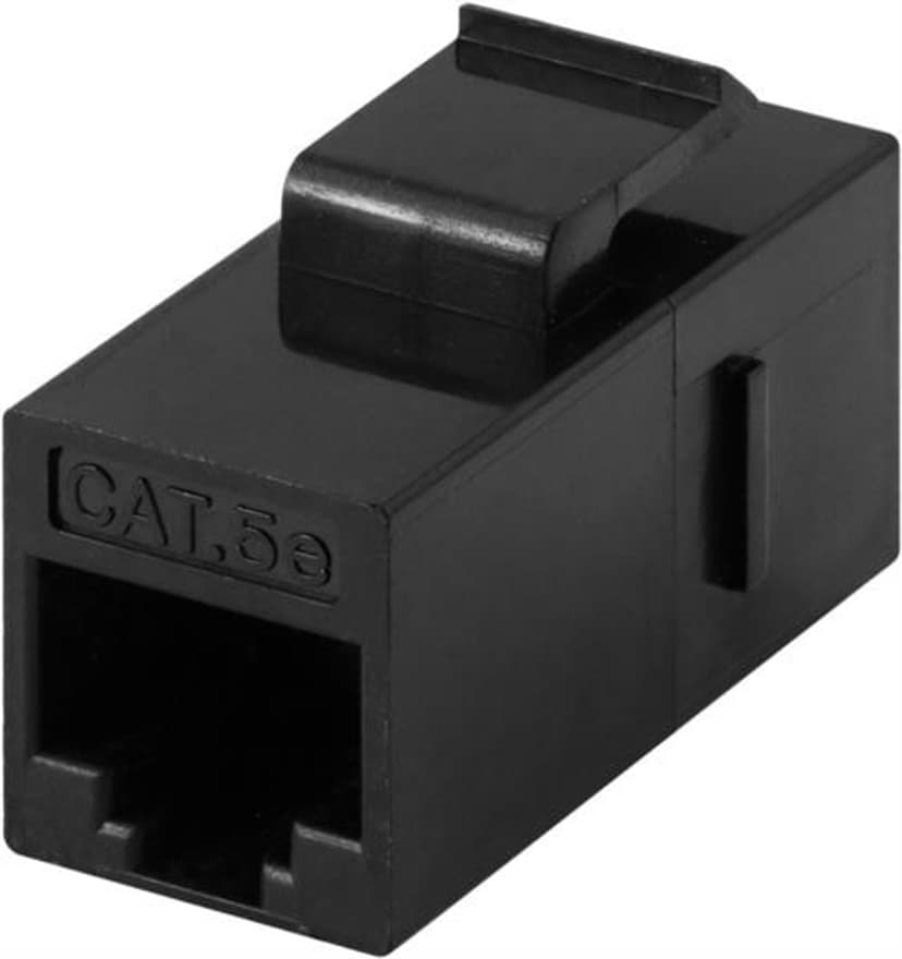 Product image slide 2