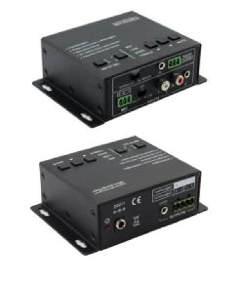 Vivolink PTN PA2B