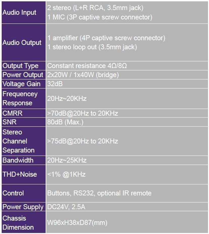 Product image slide 2