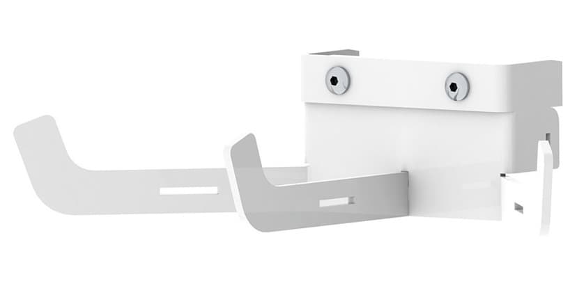 SMS X Cable Hook